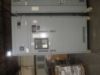 Picture of Eaton Pow-R-Line Switchboard MDSC4N | 4000 Amp Main Breaker | 480Y/277V 3-Phase 4-Wire | NEMA 1 R&G