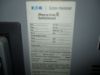 Picture of Eaton Pow-R-Line Switchboard 4000 Amp Breaker Main 480Y/277 Volt 3 Ph 4 W NEMA 1 R&G