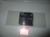 Picture of Eaton Pow-R-Line Switchboard 4000 Amp Breaker Main 480Y/277 Volt 3 Ph 4 W NEMA 1 R&G