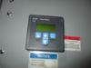 Picture of Eaton Pow-R-Line Switchboard 4000 Amp Breaker Main 480Y/277 Volt 3 Ph 4 W NEMA 1 R&G