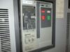 Picture of Eaton Pow-R-Line Switchboard 4000 Amp Breaker Main 480Y/277 Volt 3 Ph 4 W NEMA 1 R&G
