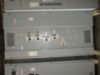Picture of Eaton Pow-R-Line Switchboard 4000 Amp Breaker Main 480Y/277 Volt 3 Ph 4 W NEMA 1 R&G