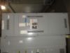 Picture of Eaton Pow-R-Line Switchboard MDSC4N | 4000 Amp Main Breaker | 480Y/277V 3-Phase 4-Wire | NEMA 1 R&G