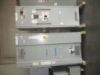 Picture of Eaton Pow-R-Line Switchboard 2500 Amp Breaker Main 480Y/277 Volt 3 Ph 4 W NEMA 1 R&G
