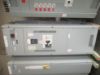 Picture of Eaton Pow-R-Line Switchboard 2500 Amp Breaker Main 480Y/277 Volt 3 Ph 4 W NEMA 1 R&G