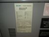Picture of Eaton Pow-R-Line Switchboard 2500 Amp Breaker Main 480Y/277 Volt 3 Ph 4 W NEMA 1 R&G