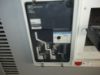Picture of Eaton Pow-R-Line Switchboard 2500 Amp Breaker Main 480Y/277 Volt 3 Ph 4 W NEMA 1 R&G
