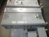 Picture of Eaton Pow-R-Line Switchboard 2500 Amp Breaker Main 480Y/277 Volt 3 Ph 4 W NEMA 1 R&G