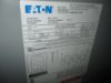Picture of Eaton 300 KVA 480-208Y/120 Volt 3 Phase Low Voltage Dry Type Transformer R&G