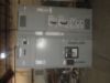 Picture of Eaton Pow-R-Line Xpert Switchboard 2000 Amp Breaker Main 480 Volt 3 Ph 3 W NEMA 1 R&G