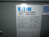 Picture of Eaton Pow-R-Line Xpert Switchboard 2000 Amp Breaker Main 480 Volt 3 Ph 3 W NEMA 1 R&G