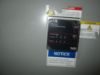 Picture of Eaton Pow-R-Line Xpert Switchboard 2000 Amp Breaker Main 480 Volt 3 Ph 3 W NEMA 1 R&G