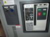 Picture of Eaton Pow-R-Line Xpert Switchboard 2000 Amp Breaker Main 480 Volt 3 Ph 3 W NEMA 1 R&G