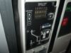 Picture of Eaton Pow-R-Line Xpert Switchboard 2000 Amp Breaker Main 480 Volt 3 Ph 3 W NEMA 1 R&G