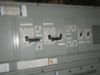 Picture of Eaton Pow-R-Line Xpert Switchboard 2000 Amp Breaker Main 480 Volt 3 Ph 3 W NEMA 1 R&G