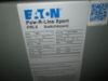 Picture of Eaton Pow-R-Line Xpert Switchboard 2000 Amp Breaker Main 480 Volt 3 Ph 3 W NEMA 1 R&G