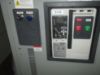 Picture of Eaton Pow-R-Line Xpert Switchboard 2000 Amp Breaker Main 480 Volt 3 Ph 3 W NEMA 1 R&G