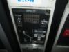 Picture of Eaton Pow-R-Line Xpert Switchboard 2000 Amp Breaker Main 480 Volt 3 Ph 3 W NEMA 1 R&G