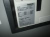 Picture of Eaton Pow-R-Line Xpert Switchboard 2000 Amp Breaker Main 480 Volt 3 Ph 3 W NEMA 1 R&G