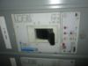 Picture of Eaton Pow-R-Line Xpert Switchboard 2000 Amp Breaker Main 480 Volt 3 Ph 3 W NEMA 1 R&G