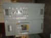 Picture of Cutler-Hammer Pow-R-Line Switchboard 3000 Amp Main Breaker 480Y/277 Volt 3 Ph 4 W NEMA 1 R&G