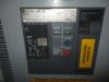 Picture of Cutler-Hammer Pow-R-Line Switchboard 3000 Amp Main Breaker 480Y/277 Volt 3 Ph 4 W NEMA 1 R&G