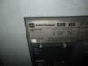 Picture of Cutler-Hammer Pow-R-Line Switchboard 3000 Amp Main Breaker 480Y/277 Volt 3 Ph 4 W NEMA 1 R&G