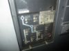 Picture of Cutler-Hammer Pow-R-Line Switchboard 3000 Amp Main Breaker 480Y/277 Volt 3 Ph 4 W NEMA 1 R&G