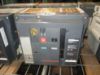 Picture of Merlin Gerin MasterPact NW08N Circuit Breaker 800 Amp 600 Volt M/O D/O