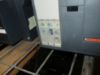 Picture of Merlin Gerin MasterPact NW08N Circuit Breaker 800 Amp 600 Volt M/O D/O