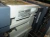 Picture of Merlin Gerin MasterPact NW08N Circuit Breaker 800 Amp 600 Volt M/O D/O