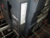 Picture of Merlin Gerin MasterPact NW08N Circuit Breaker 800 Amp 600 Volt M/O D/O