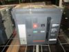 Picture of Merlin Gerin MasterPact NW08N Circuit Breaker 800 Amp 600 Volt M/O D/O