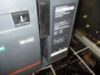 Picture of Merlin Gerin MasterPact NW08N Circuit Breaker 800 Amp 600 Volt M/O D/O