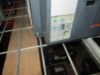Picture of Merlin Gerin MasterPact NW08N Circuit Breaker 800 Amp 600 Volt M/O D/O