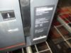 Picture of Merlin Gerin MasterPact NW08N Circuit Breaker 800 Amp 600 Volt M/O D/O