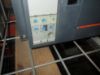 Picture of Merlin Gerin MasterPact NW08N Circuit Breaker 800 Amp 600 Volt M/O D/O