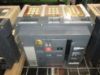 Picture of Merlin Gerin MasterPact NW08N Circuit Breaker 800 Amp 600 Volt M/O D/O