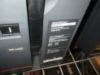Picture of Merlin Gerin MasterPact NW08N Circuit Breaker 800 Amp 600 Volt M/O D/O