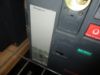 Picture of Merlin Gerin MasterPact NW08N Circuit Breaker 800 Amp 600 Volt M/O D/O
