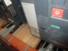 Picture of Merlin Gerin MasterPact NW08N Circuit Breaker 800 Amp 600 Volt M/O D/O