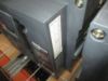 Picture of Merlin Gerin MasterPact NW08N Circuit Breaker 800 Amp 600 Volt M/O D/O