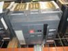 Picture of Merlin Gerin MasterPact NW08N Circuit Breaker 800 Amp 600 Volt M/O D/O