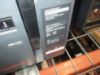 Picture of Merlin Gerin MasterPact NW08N Circuit Breaker 800 Amp 600 Volt M/O D/O