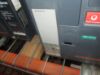 Picture of Merlin Gerin MasterPact NW08N Circuit Breaker 800 Amp 600 Volt M/O D/O