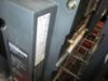 Picture of Merlin Gerin MasterPact NW08N Circuit Breaker 800 Amp 600 Volt M/O D/O
