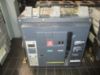 Picture of Square D MasterPact NW16H Circuit Breaker 1600 Amp 600 Volt AC M/O F/M