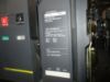 Picture of Square D MasterPact NW16H Circuit Breaker 1600 Amp 600 Volt AC M/O F/M
