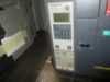 Picture of Square D MasterPact NW16H Circuit Breaker 1600 Amp 600 Volt AC M/O F/M