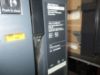 Picture of Square D MasterPact NW16H Circuit Breaker 1600 Amp 600 Volt AC M/O F/M